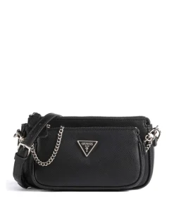 Best Noelle Shoulder bag imitation leather Shoulder Bags|Crossbody Bags