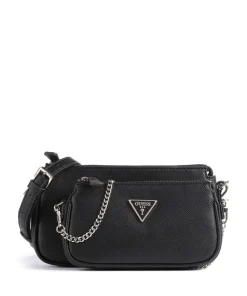 Best Noelle Shoulder bag imitation leather Shoulder Bags|Crossbody Bags