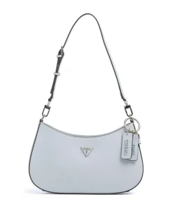 Best Noelle Shoulder bag imitation leather Shoulder Bags