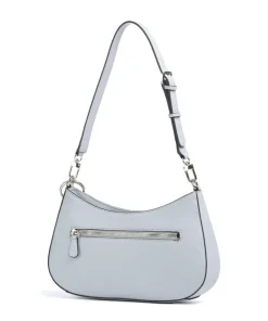 Best Noelle Shoulder bag imitation leather Shoulder Bags