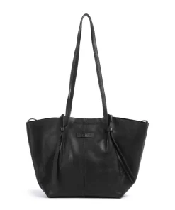 Clearance Nordic Simplicity Shoulder bag leather Shoulder Bags|Crossbody Bags