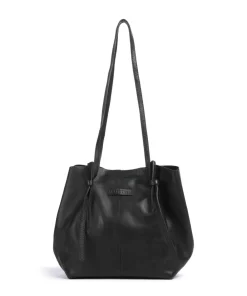 Clearance Nordic Simplicity Shoulder bag leather Shoulder Bags|Crossbody Bags