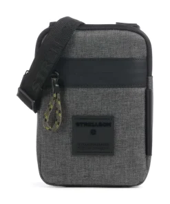 Clearance Northwood 2.0 Crossbody bag polyester Crossbody Bags
