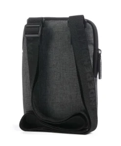 Clearance Northwood 2.0 Crossbody bag polyester Crossbody Bags