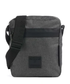Hot Northwood 2.0 Crossbody bag polyester Crossbody Bags