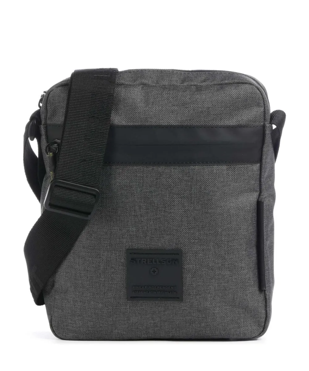Hot Northwood 2.0 Crossbody bag polyester Crossbody Bags