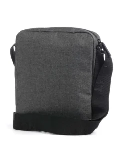 Hot Northwood 2.0 Crossbody bag polyester Crossbody Bags
