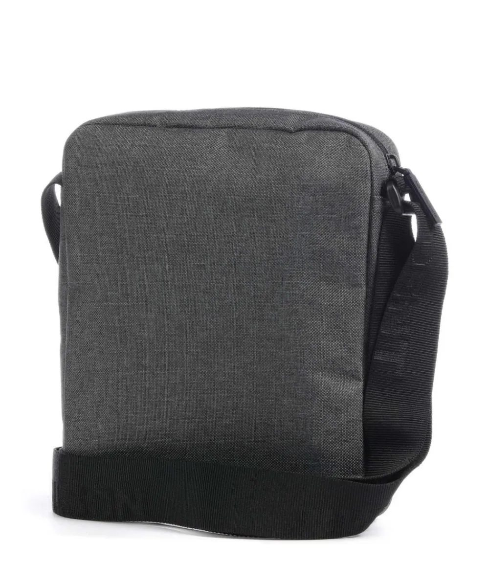 Hot Northwood 2.0 Crossbody bag polyester Crossbody Bags