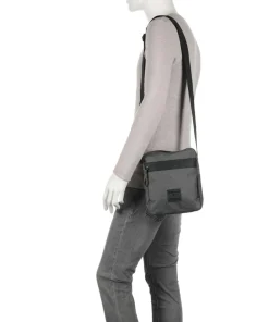 Hot Northwood 2.0 Crossbody bag polyester Crossbody Bags
