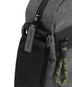 Hot Northwood 2.0 Crossbody bag polyester Crossbody Bags