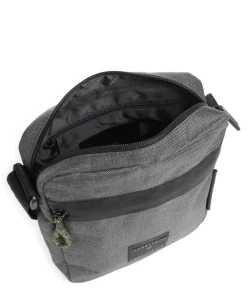 Hot Northwood 2.0 Crossbody bag polyester Crossbody Bags