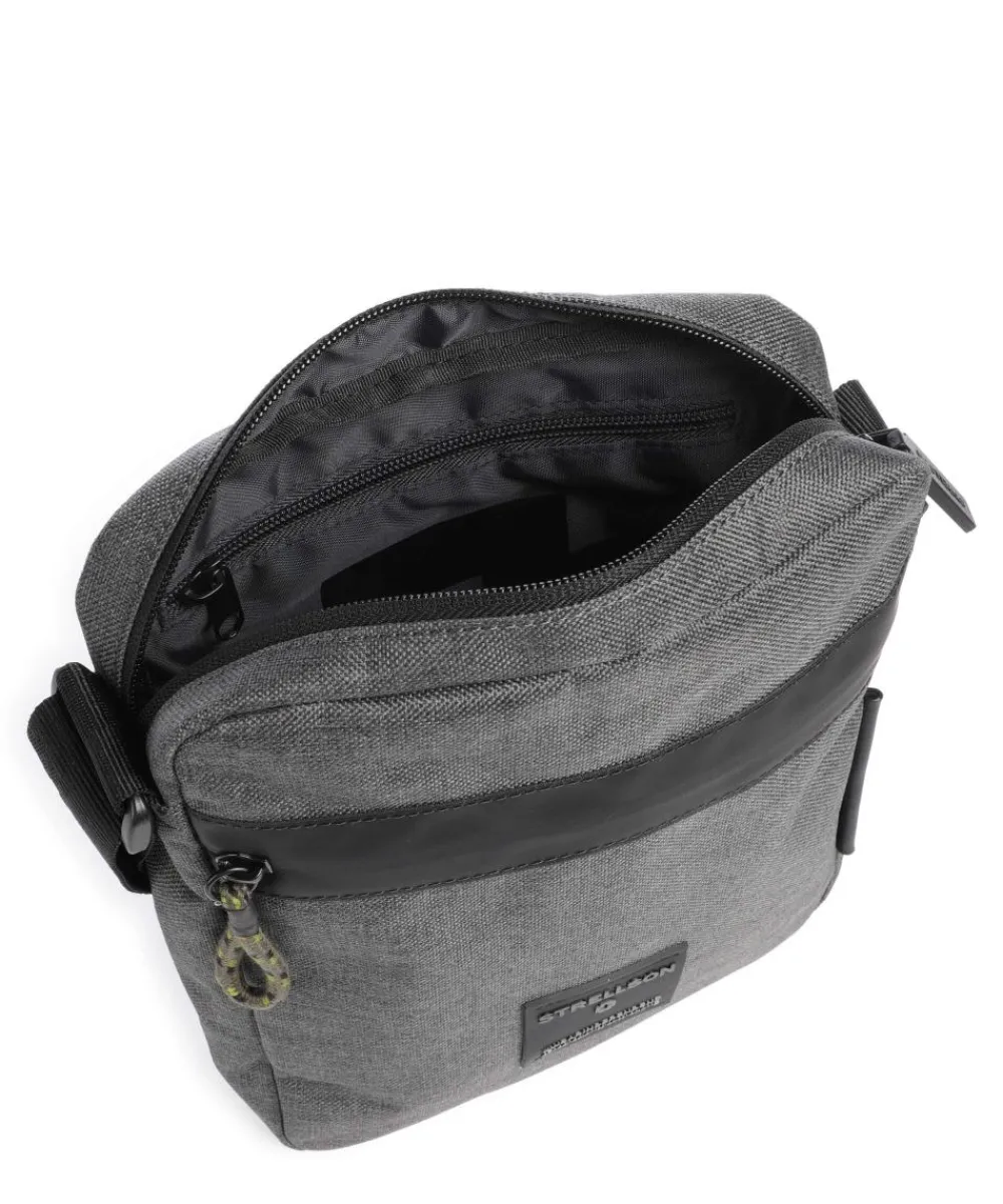 Hot Northwood 2.0 Crossbody bag polyester Crossbody Bags
