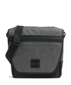 Hot Northwood 2.0 Shoulder bag polyester, imitation leather Shoulder Bags
