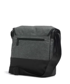 Hot Northwood 2.0 Shoulder bag polyester, imitation leather Shoulder Bags