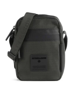 Hot Northwood Rs Crossbody bag nylon Crossbody Bags