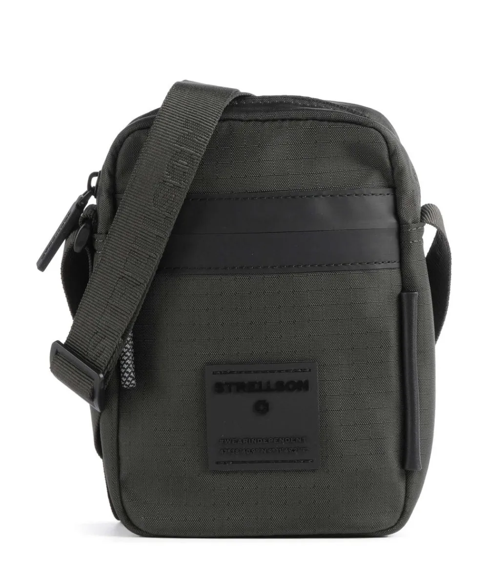 Hot Northwood Rs Crossbody bag nylon Crossbody Bags
