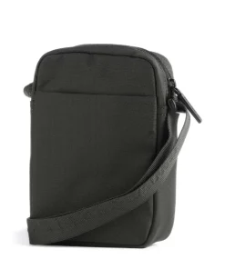 Hot Northwood Rs Crossbody bag nylon Crossbody Bags