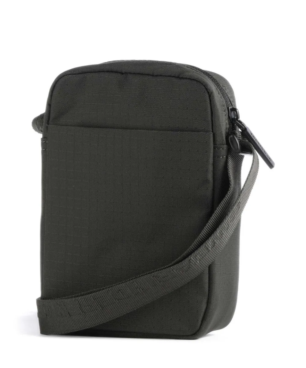 Hot Northwood Rs Crossbody bag nylon Crossbody Bags