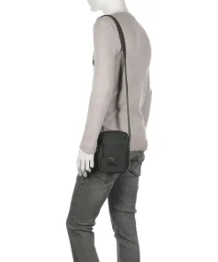 Hot Northwood Rs Crossbody bag nylon Crossbody Bags