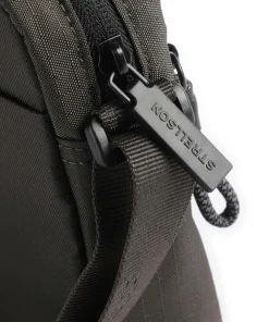 Hot Northwood Rs Crossbody bag nylon Crossbody Bags