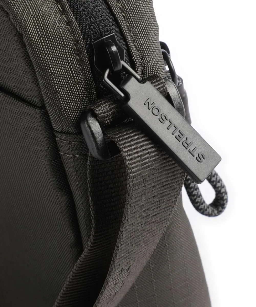Hot Northwood Rs Crossbody bag nylon Crossbody Bags