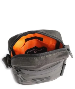 Hot Northwood Rs Crossbody bag nylon Crossbody Bags