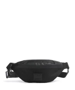 Strellson Northwood Rs Curt Fanny pack nylon black