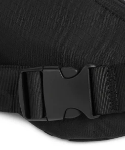 Strellson Northwood Rs Curt Fanny pack nylon black