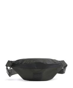 Strellson Northwood Rs Curt Fanny pack nylon khaki Clearance