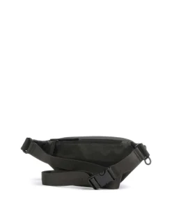 Strellson Northwood Rs Curt Fanny pack nylon khaki Clearance