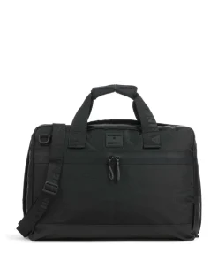 Strellson Northwood Rs Weekend bag 50 cm black Hot