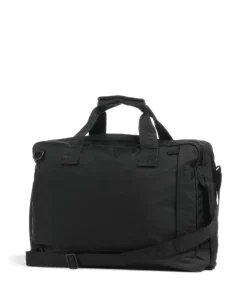 Strellson Northwood Rs Weekend bag 50 cm black Hot