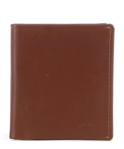 Clearance Note Sleeve RFID Wallet leather Wallets