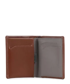 Clearance Note Sleeve RFID Wallet leather Wallets