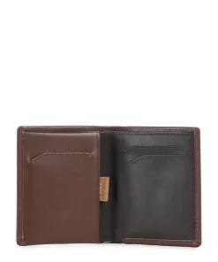 New Note Sleeve RFID Wallet leather Wallets