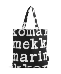 Notko Tote bag canvas Tote Bags