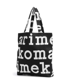 Notko Tote bag canvas Tote Bags