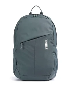 Discount Notus Backpack 14″ polyester Laptop Backpacks|Daypacks