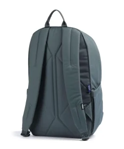 Discount Notus Backpack 14″ polyester Laptop Backpacks|Daypacks