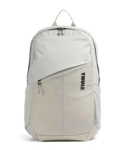 Notus Backpack 14″ polyester Laptop Backpacks|Daypacks