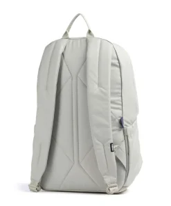 Notus Backpack 14″ polyester Laptop Backpacks|Daypacks