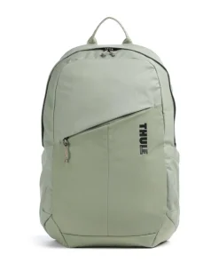 Clearance Notus Backpack 14″ polyester Laptop Backpacks|Daypacks