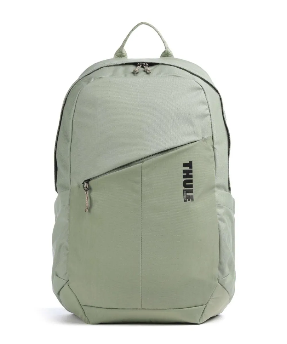 Clearance Notus Backpack 14″ polyester Laptop Backpacks|Daypacks