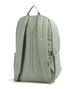 Clearance Notus Backpack 14″ polyester Laptop Backpacks|Daypacks