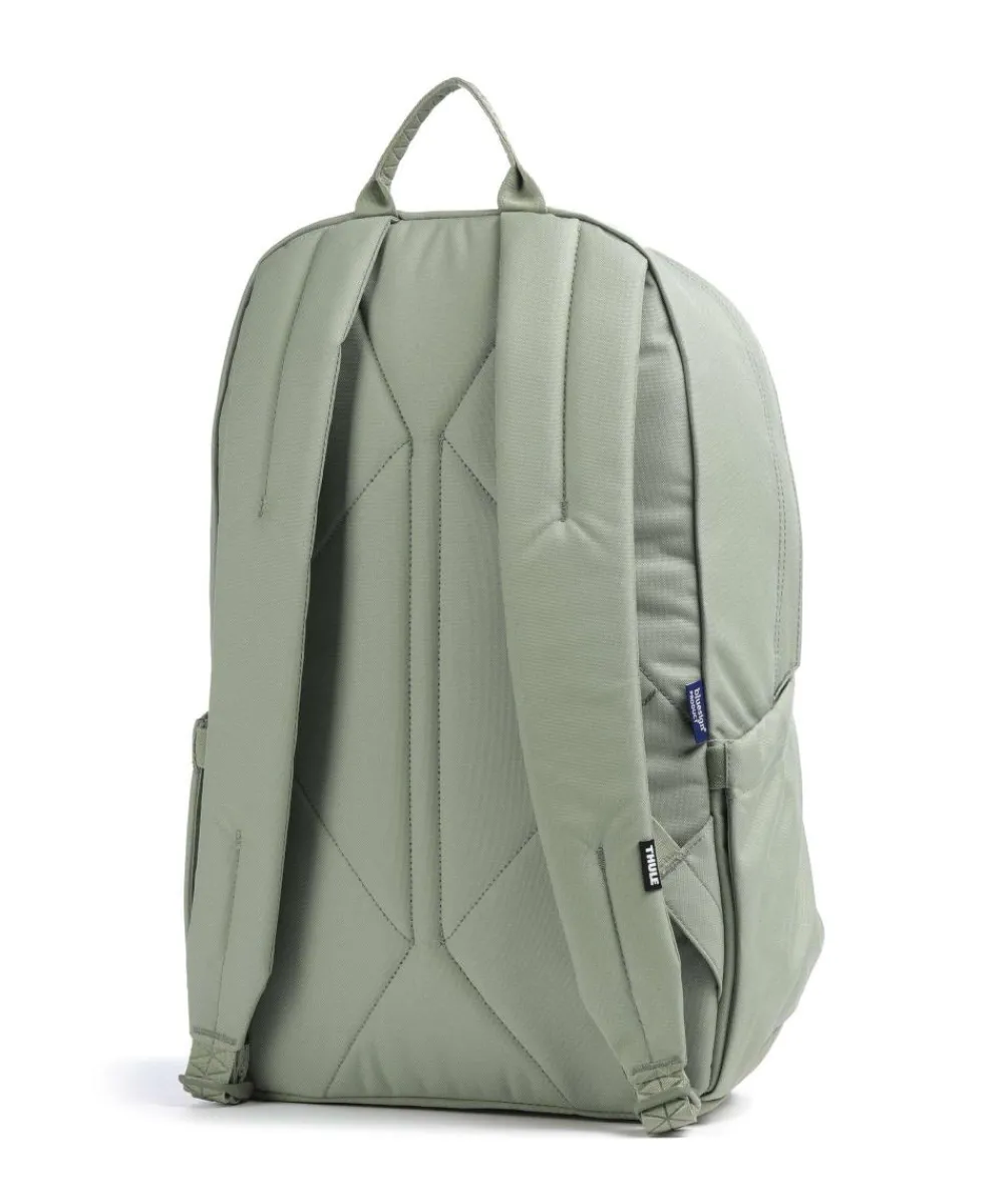 Clearance Notus Backpack 14″ polyester Laptop Backpacks|Daypacks