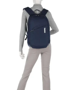 Clearance Notus Backpack 14″ polyester Laptop Backpacks|Daypacks