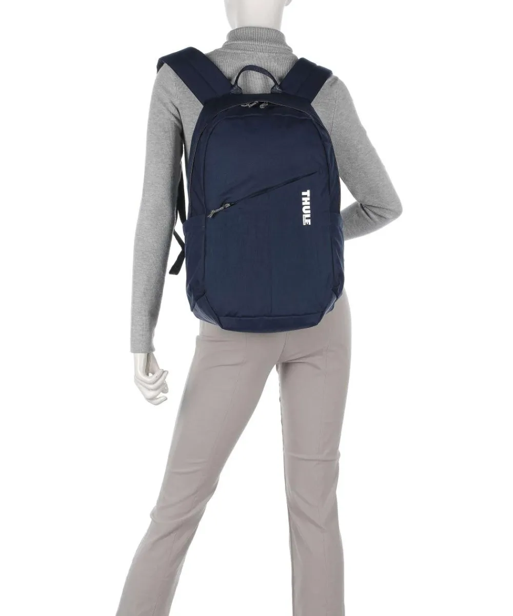 Clearance Notus Backpack 14″ polyester Laptop Backpacks|Daypacks