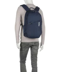 Clearance Notus Backpack 14″ polyester Laptop Backpacks|Daypacks