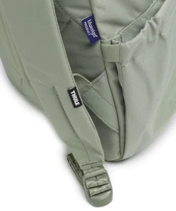 Clearance Notus Backpack 14″ polyester Laptop Backpacks|Daypacks