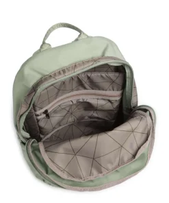 Clearance Notus Backpack 14″ polyester Laptop Backpacks|Daypacks